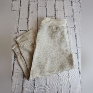 Calvin klein Women's lounge capri